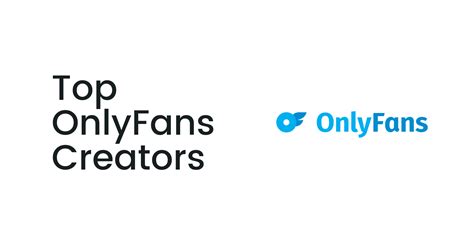 onlyfans colorado|Top 30 Best OnlyFans Creators in Denver (Dec, 2024)